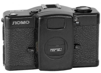 特価ブランド Soviet and Russian Cameras フィルムカメラ